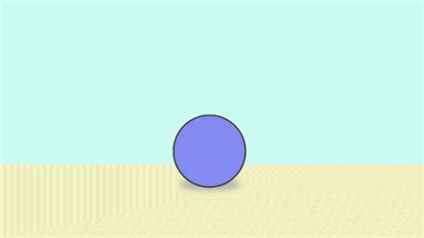 bouncy balls gif|100+ Free Ball Bouncing & Ball animated GIFs and Stickers